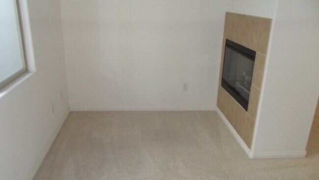Building Photo - 9201 Worsley Park Pl