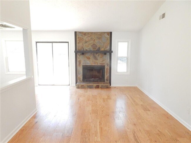 Building Photo - 2987 Owens Meadow Dr NW