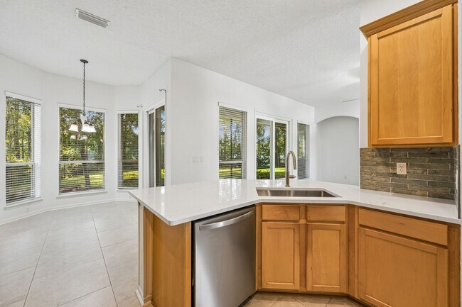 Building Photo - 96081 Abaco Island Dr