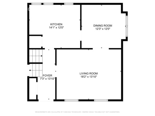 Building Photo - 1835 S Abbey Cir