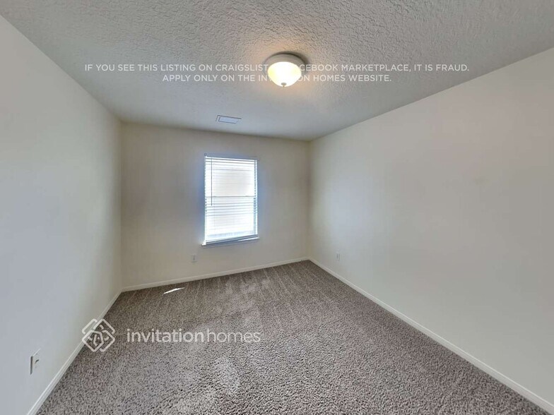 Building Photo - 5742 Forest Timbers Dr