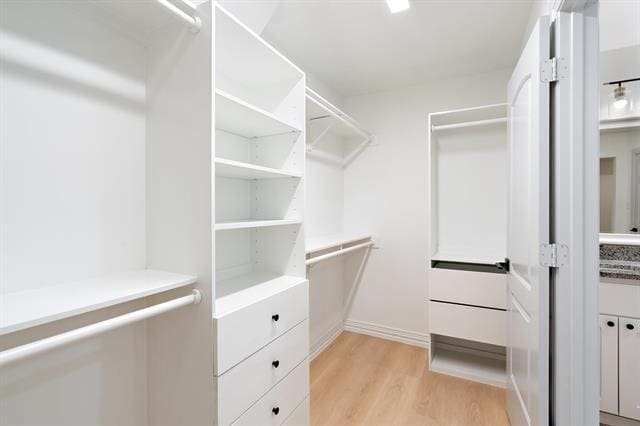Building Photo - 7205 Ridgeview Dr
