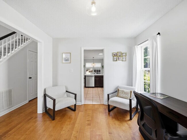 Building Photo - Earn Wealth While Leasing - Like a Homeowner - Lease to Own