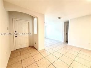 Building Photo - 16336 SW 48th Ter