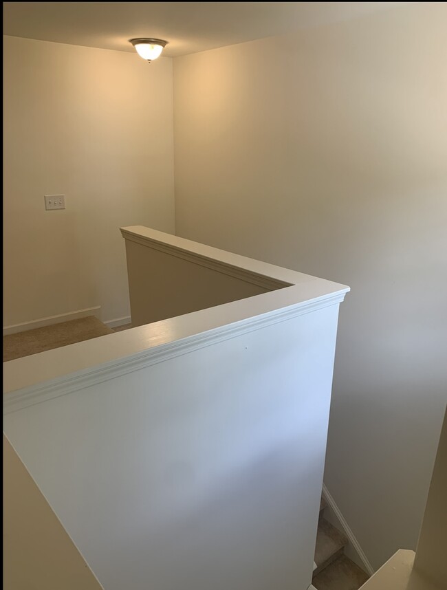 Building Photo - 3512 Slippery Elm Dr