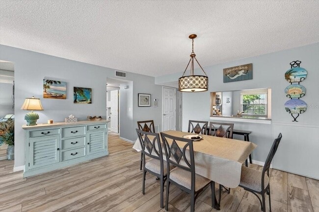 Building Photo - 1343 Perico Point Cir