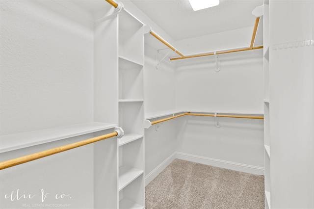 Building Photo - 7426 Olive Grove Ave