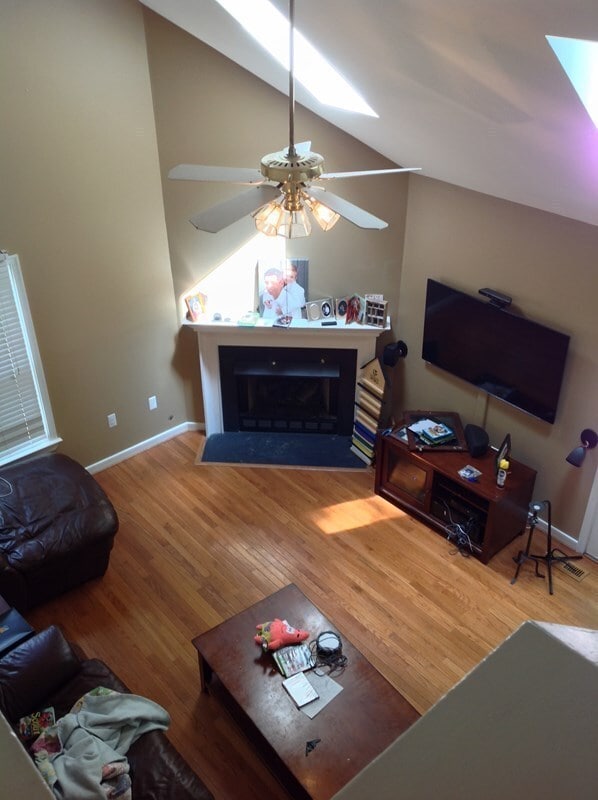 Building Photo - 2259 Thornbury Dr
