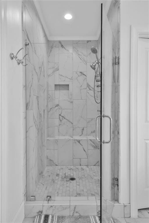 Building Photo - 2850 Stonehall Ct SE