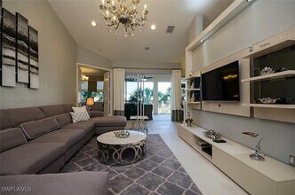 Building Photo - 4650 Hawks Nest Way