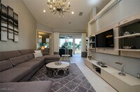 Building Photo - 4650 Hawks Nest Way