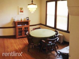 Building Photo - 3245 Girard Ave S