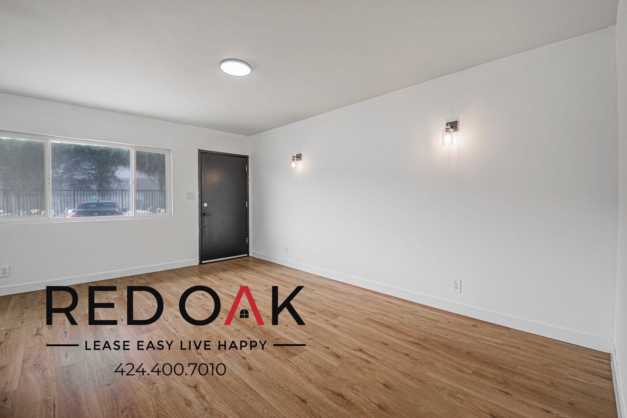 Building Photo - 340 W 87th St