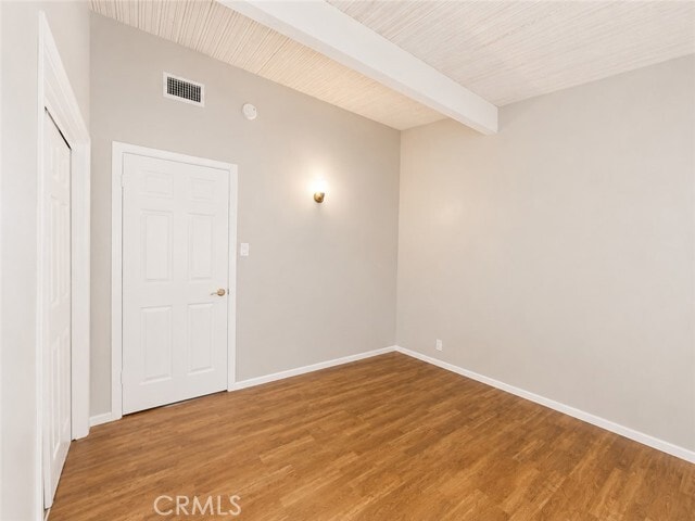 Building Photo - 2025 E Idahome St
