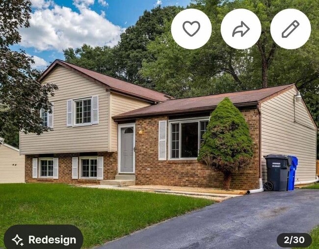 Primary Photo - 2320 Ironwood Dr