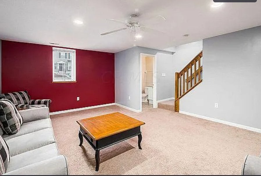 Building Photo - 6471 Crab Apple Dr