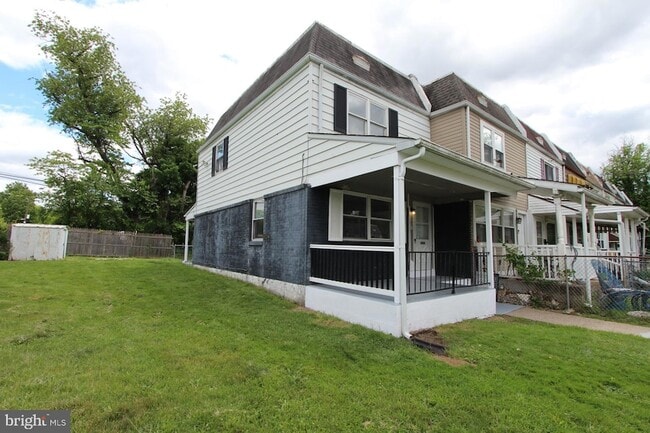 Building Photo - 5634 Mitchell Rd