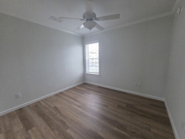 Building Photo - 19424 Bermuda Ct