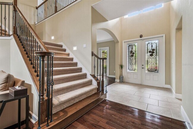 Building Photo - 27734 Indigo Pond Ct