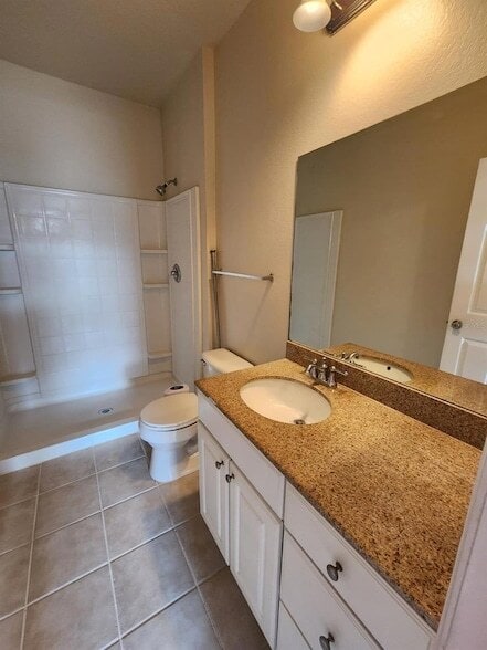 Building Photo - 142 Southern Pecan Cir