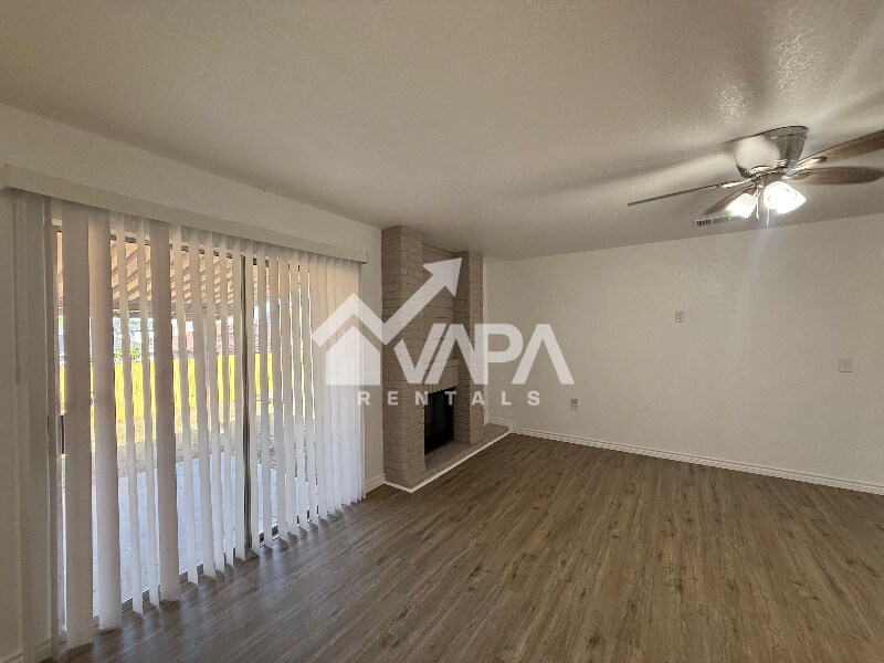 Building Photo - 5911 Autumn Lake