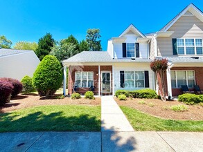 Building Photo - 263 Malamute Ln