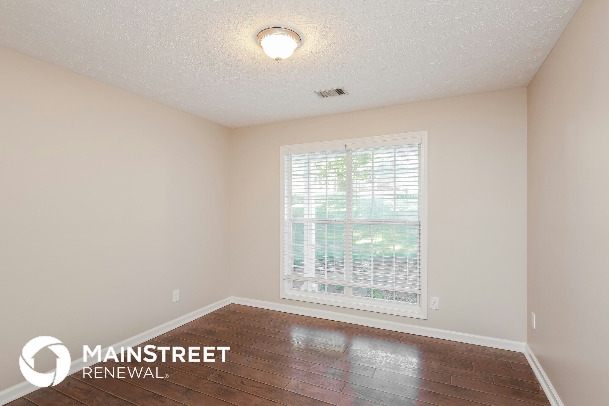 Building Photo - 525 Flintlock Dr