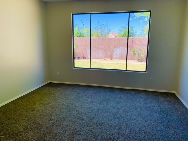 Building Photo - 3736 E Morning Star Ln