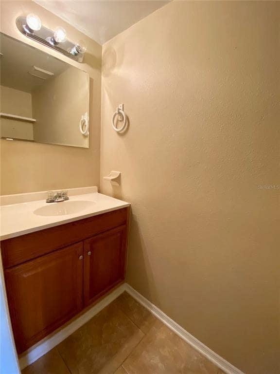 Building Photo - 2267 Fletchers Point Cir