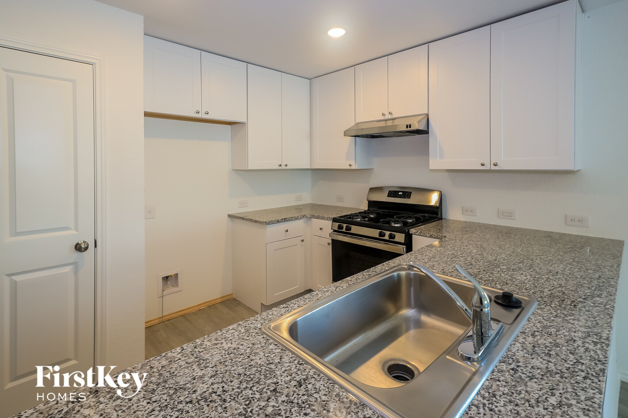 Building Photo - 1702 Morse Way