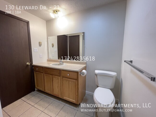 Building Photo - 130 Leeward Dr