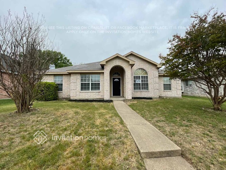 Primary Photo - 904 Worden Dr