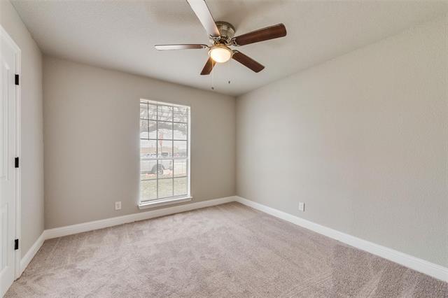 Building Photo - 4809 Jordan Park Dr