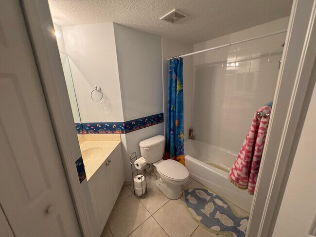 Building Photo - 221 Ocean Grande Blvd