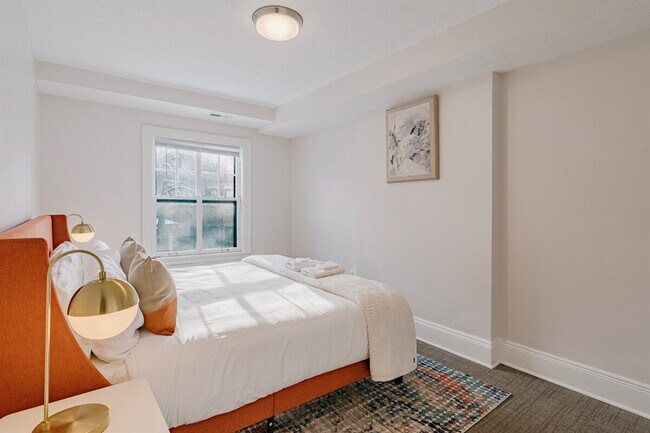 Building Photo - 11321 Hessler Rd