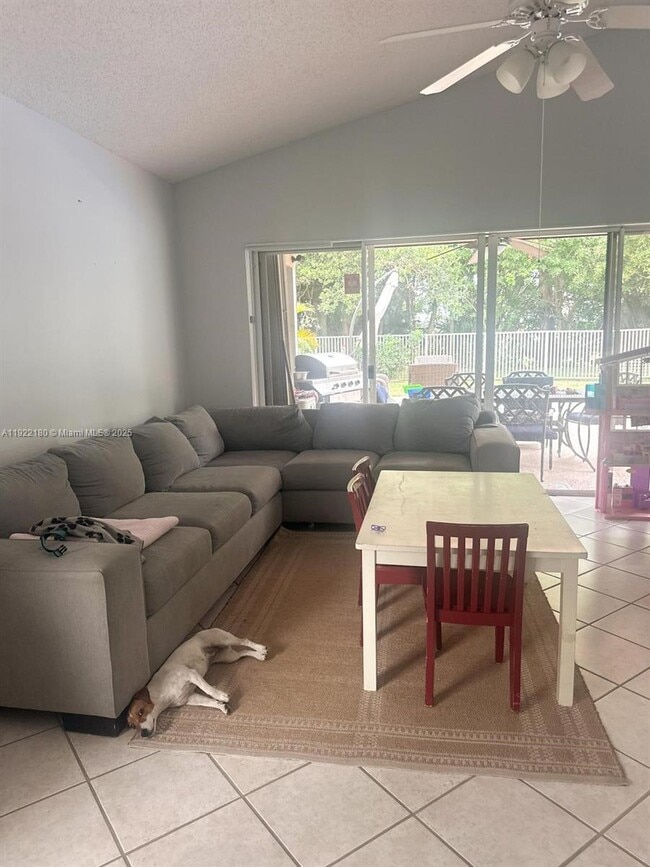 Building Photo - 15790 Bent Creek Rd