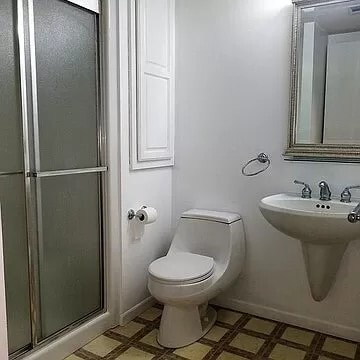 Building Photo - 7341 Cactus Curve