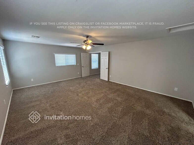 Building Photo - 16205 S 17th Dr