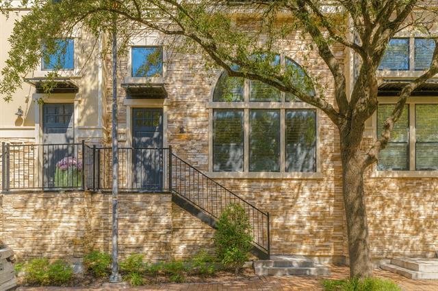 Building Photo - 5717 Lunsford Rd