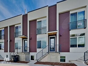 Building Photo - 4324 N Pecos St