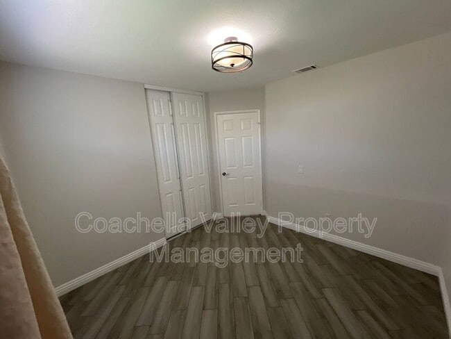 Building Photo - 81812 Tecoma Ave