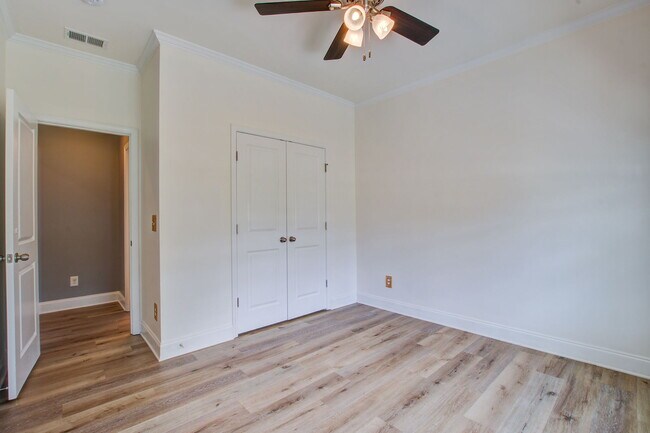 Building Photo - 158 Lindera Preserve Blvd