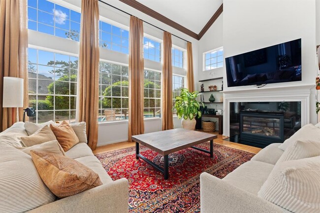 Primary Photo - 1543 Adams Walk Ct