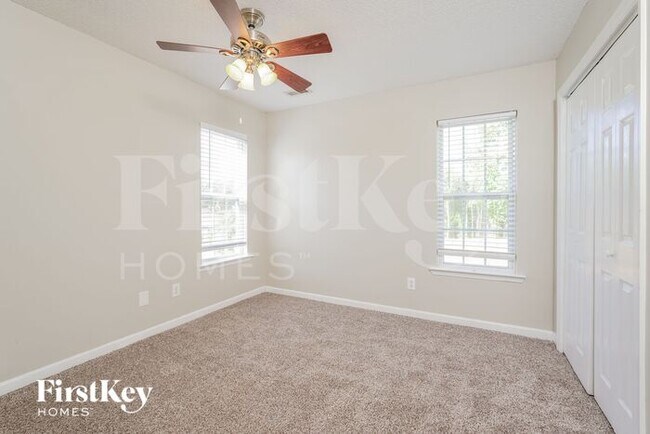 Building Photo - 107 Salem Pl Ct