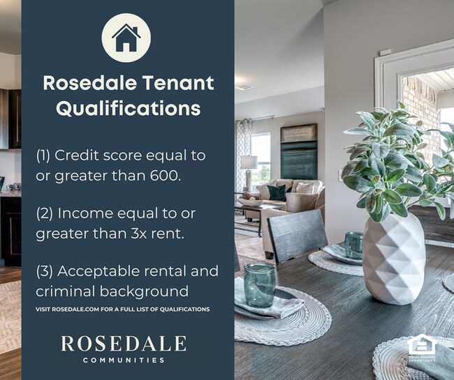 Building Photo - PRE-LEASING NOW! | Your Dream Home Awaits – Brand-New 4-Bedroom Home in Yukon | Available 10/1