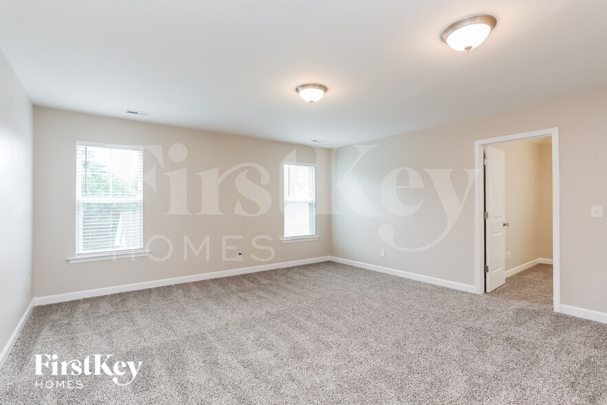 Building Photo - 138 Marsh Creek Dr