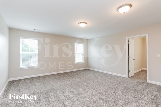 Building Photo - 138 Marsh Creek Dr