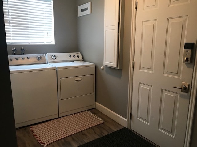 Laundry - 8379 Sycamore Tree Cove