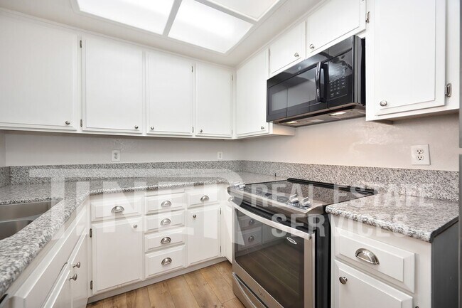 Building Photo - 7711 Juan Way