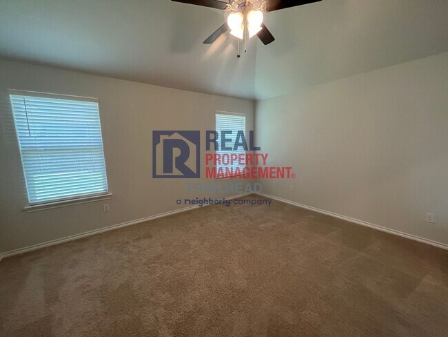 Building Photo - 1809 Barberry Way